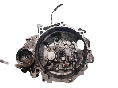Used Gearbox SEAT ALTEA (5P1) [2004-2015]  32157409