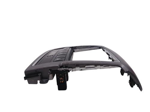 Switch KIA SORENTO I (JC) 2.5 CRDi | BP31928715I30