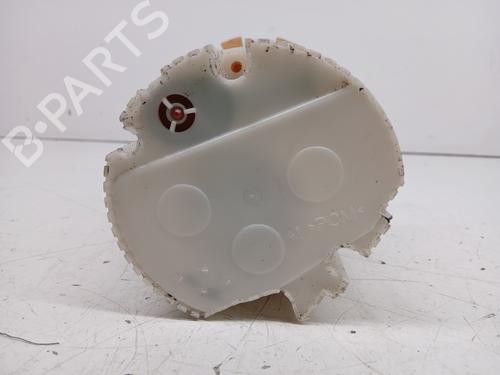 Fuel pump NISSAN QASHQAI II (J11, J11_)  | BP25607512M76