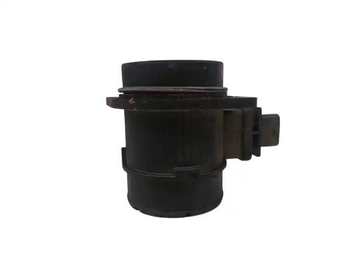 Mass air flow sensor KIA CARENS IV 1.7 CRDi | BP35738207M95 - Image 4
