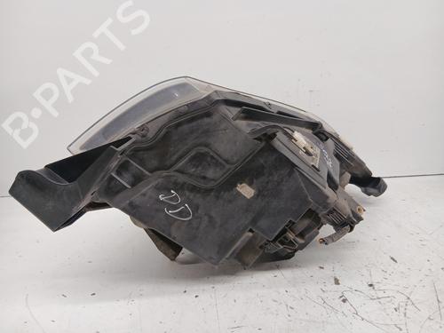 Right headlight BMW 3 (E90) 320 d | BP29211769C29 