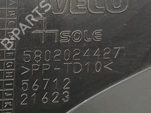 Other IVECO DAILY VI Van | BP33464773O1 - Image 5