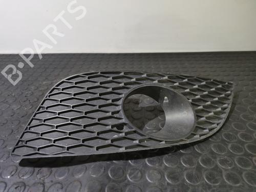 Used Grille SEAT LEON (1P1) 1.6 TDI (105 hp) 20822834