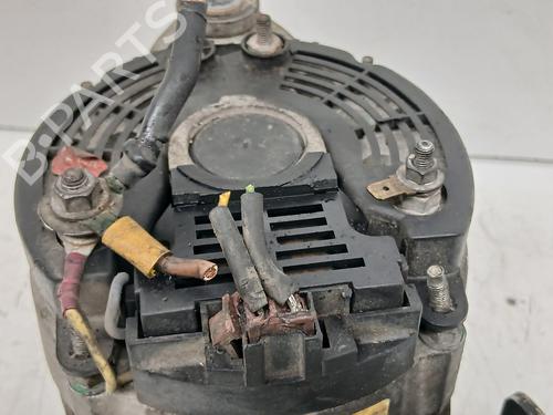 Alternator RENAULT CLIO I (B/C57_, 5/357_) 1.9 D (B/C/S576, B/C/S57L) | BP28502205M7