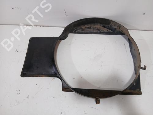Altro LAND ROVER DEFENDER Station Wagon (L316) [1990-2016]  28004985