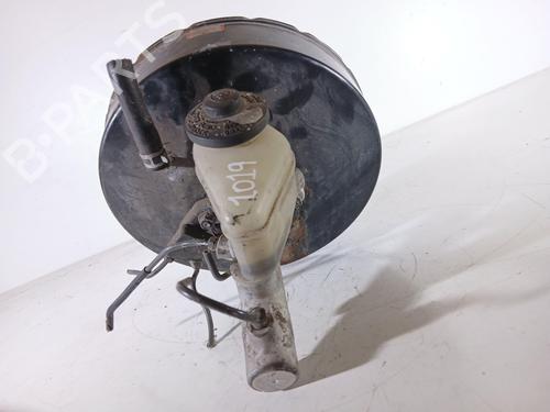 Servo brake TOYOTA RAV 4 I (_A1_) 2.0 | BP27191145M42 