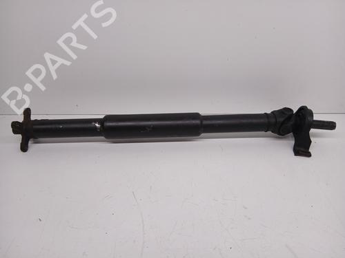 Used Driveshaft MERCEDES-BENZ E-CLASS T-Model (S211) E 320 T CDI (211.226) (204 hp) 24333402