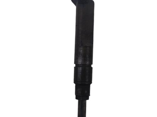 Injector SEAT TOLEDO II (1M2) | BP33460352M100 - Image 4