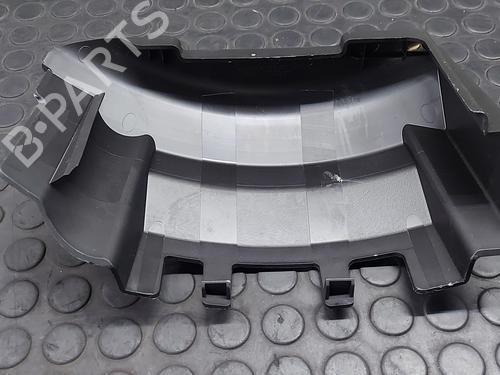 Other AUDI A7 Sportback (4GA, 4GF) 3.0 TDI | BP20829128O1 