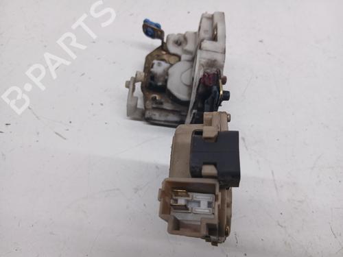 Front right lock NISSAN CABSTAR E (TL_, VL_)  | BP28010556C97 