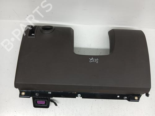 BP28107102O1 main image