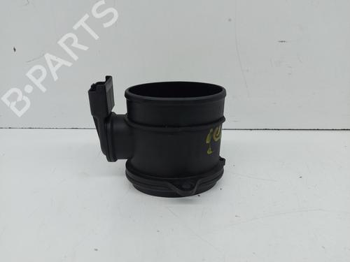 Luftmassenmesser für CITROËN C5 II (RC_) [2004-2008]  25493945