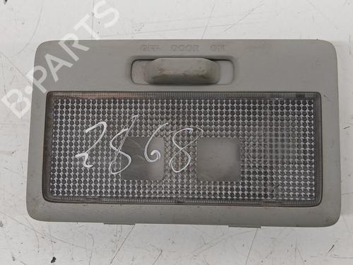 Used Interior roof light SUZUKI GRAND VITARA II (JT, TE, TD) 1.9 DDiS All-wheel Drive (JT419, TD44, JB419WD, JB419XD,... (129 hp) 26008827