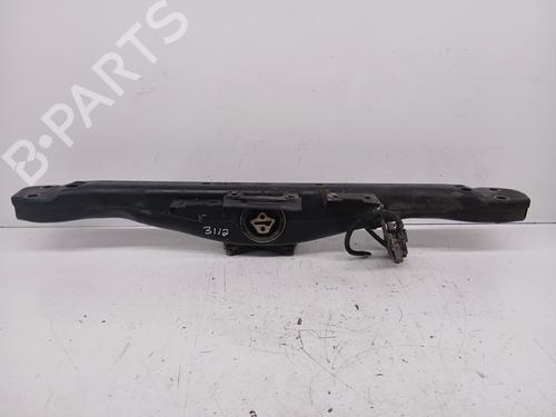 Used Support PORSCHE CAYENNE (92A) [2010-2018]  28705721