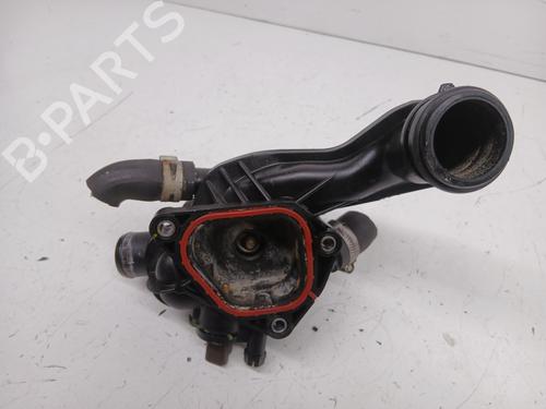 other-peugeot-308-cc-4b_-2009-2010-2011-2012-2013-2014-2015-32786155 main image