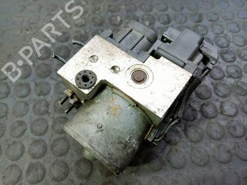 ABS pump FIAT PUNTO (188_)  | BP20838978M43 