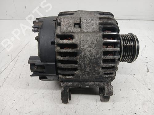 Used Alternator SEAT ALTEA XL (5P5, 5P8) [2006-2015]  29167343