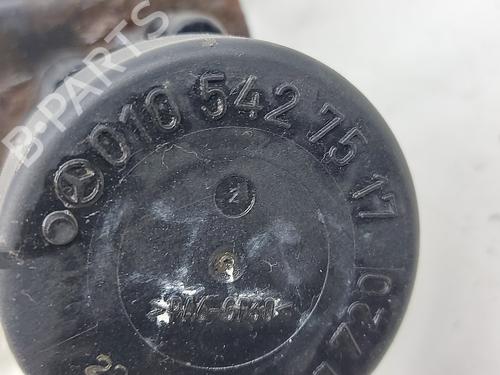 Electronic sensor MERCEDES-BENZ V-CLASS (638/2)  | BP29464250M84 
