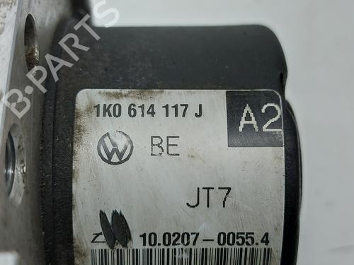 BP26878419M43 main image