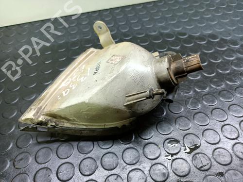 Right front indicator HYUNDAI H-1 Van (A1)  | BP20815838C33 