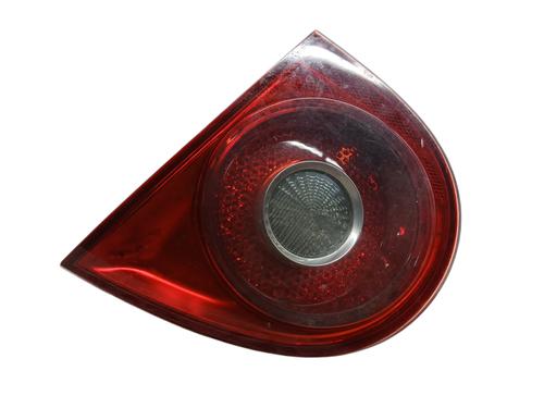 Used Left tailgate light Left tailgate light 38224655 38224655