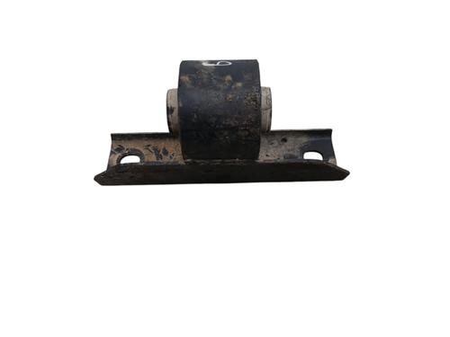 Used Support Support FORD MAVERICK [2001-2026] 33986220 33986220