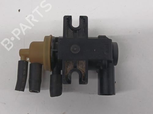 Elektronisk sensor SEAT LEON (1P1)  | BP27160607M84 