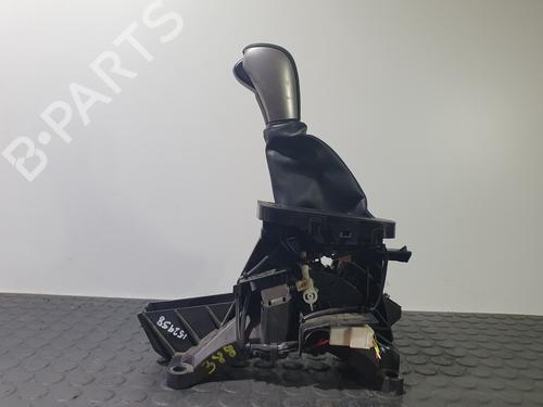Used Gear lever SUZUKI VITARA (LY) 1.4 T AllGrip (APK414) (140 hp) 21807384