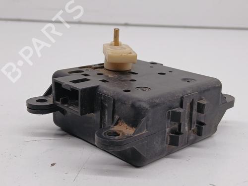 Electronic module NISSAN TERRANO II (R20) 2.7 TDi 4WD | BP27616859M83 