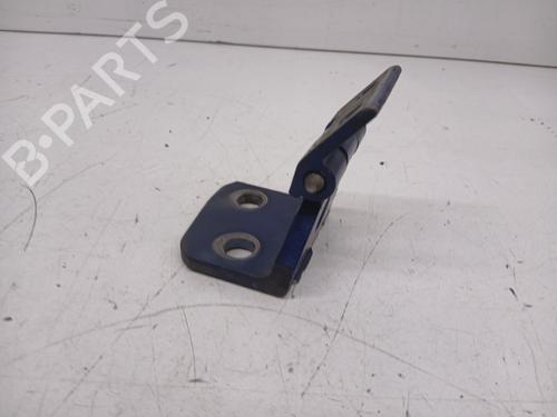 Hinge/Door check strap BMW X3 (E83) xDrive 25 i | BP29512342C146 