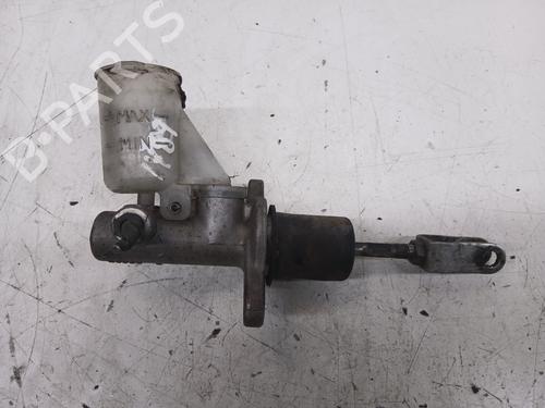 Used Clutch slave cylinder FORD MAVERICK (UDS, UNS) 2.7 TD (125 hp) 29834627