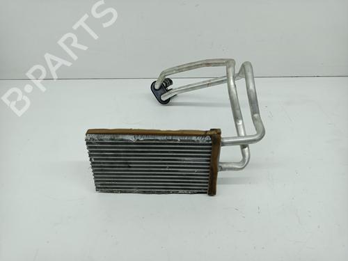 Heater matrix SUZUKI GRAND VITARA I (FT, HT) 2.0 HDI 110 16V 4x4 (SQ420D, TD83V) | BP24227897M63 