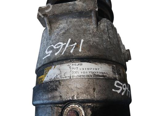 AC compressor OPEL VECTRA C (Z02) | BP33759121M34 - Image 5