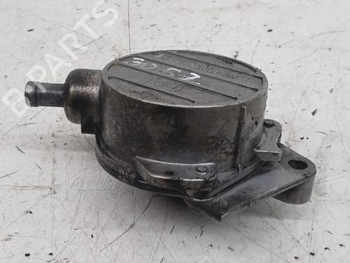 Vakuumpumpe SEAT TOLEDO II (1M2) 1.9 TDI | BP28502258M80