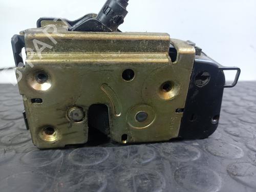 Rear left lock RENAULT MEGANE II Estate (KM0/1_) 1.5 dCi (KM02, KM13) | BP20819522C100 