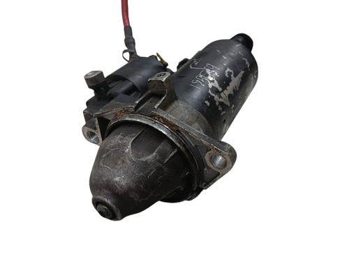 Used Starter Starter 20821491 20821491
