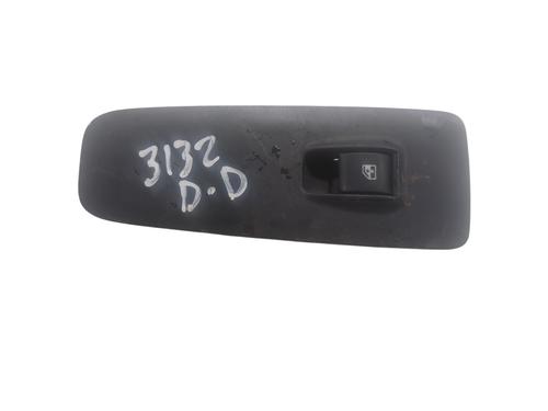 Right front window switch FIAT DUCATO Van (250_) 130 Multijet 2,3 D | BP33470993I26 - Image 3
