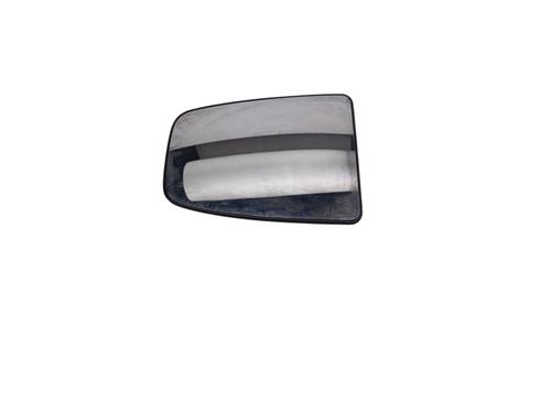 Espelho esquerdo IVECO DAILY VI Van | BP33442163C148 - Image 3