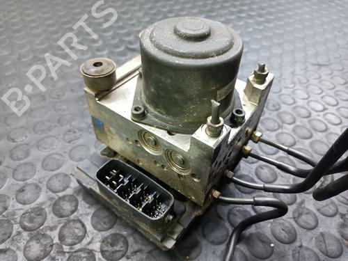 Módulo de ABS MAZDA 6 Saloon (GG) [2002-2008]  20840625
