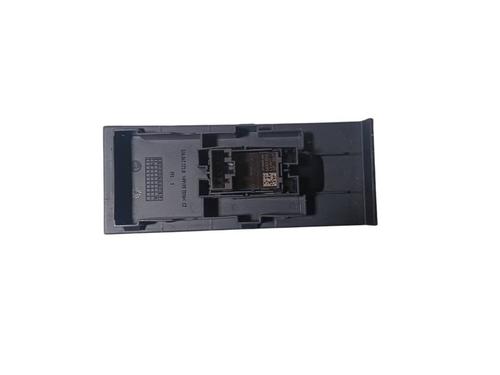 Left rear window switch SEAT TOLEDO IV (KG3) 1.2 TSI | BP40610293I29 - Image 4