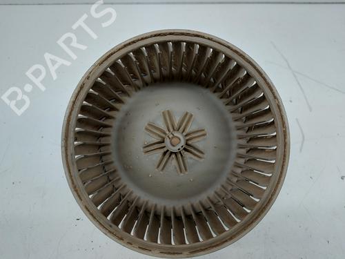 Heater blower motor TOYOTA HILUX VII Pickup (_N1_, _N2_, _N3_) 2.5 D-4D (KUN15, KUN10) | BP25122136M62 