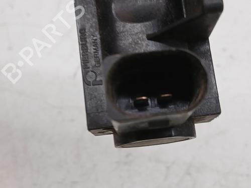 Electronic sensor VW PASSAT B6 (3C2) 2.0 TDI | BP32782965M84  - Image 6