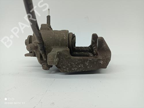 Right front brake caliper SEAT IBIZA III (6L1)  | BP20855297M104 