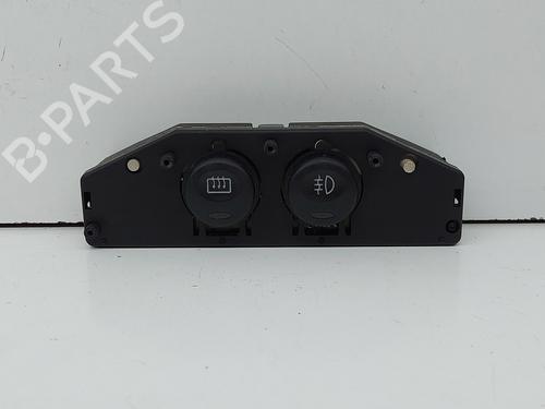 Used Climate control FORD KA (RB_) 1.3 i (60 hp) 29616966