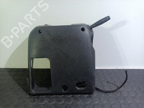 Autre PEUGEOT 306 (7B, N3, N5) 2.0 HDI 90 (90 hp) 32095507