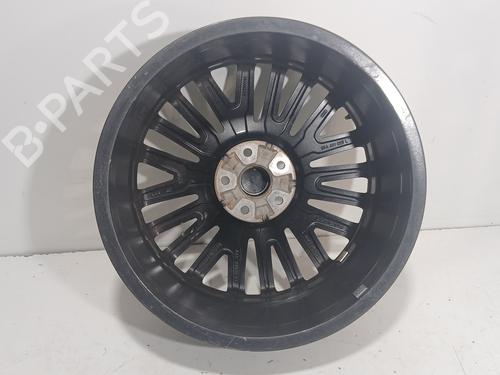 Rim AUDI Q3 (8UB, 8UG)  | BP29504924C45 