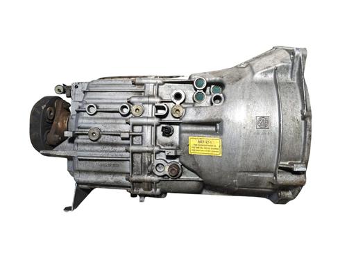 Used Gearbox Gearbox BMW 5 (E39) 530 d (184 hp) 33269881 33269881