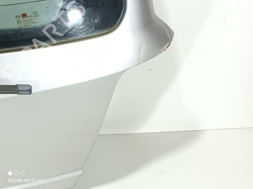 Tailgate KIA SORENTO I (JC) 2.5 CRDi | BP24964512C6 