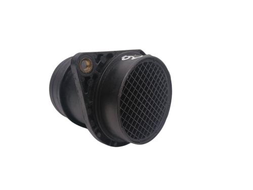 Luftmassemåler FIAT MAREA Weekend (185_) 1.9 TD 100 (185BX_) (100 hp) 31263773