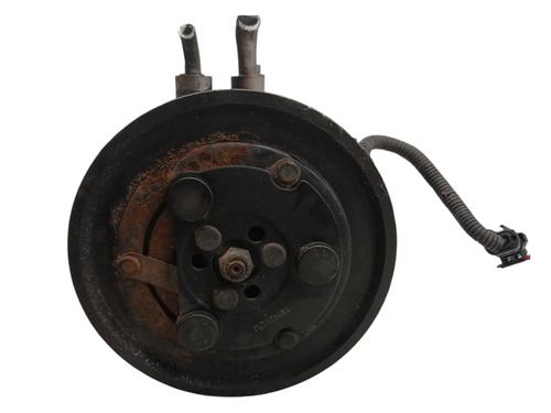 Used AC compressor AC compressor CITROËN SAXO (S0, S1) 1.5 D (57 hp) 34009077 34009077
